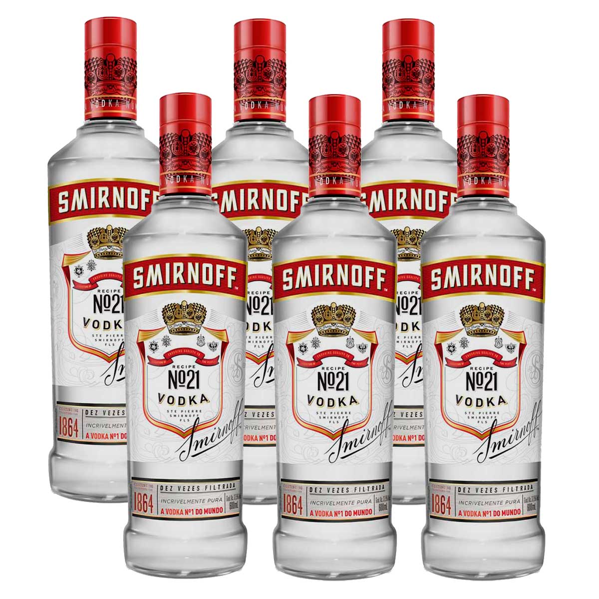 vodka-smirnoff-600ml-6-unidades-1.jpg