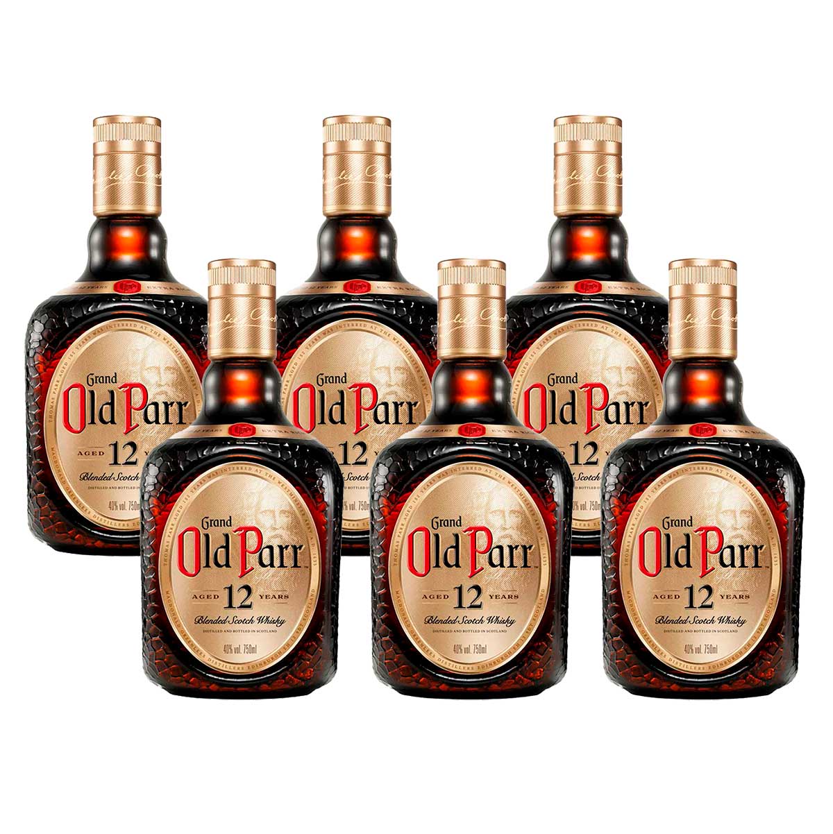 whisky-old-parr-750ml-6-unidades-1.jpg
