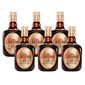 whisky-old-parr-750ml-6-unidades-1.jpg
