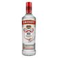 vodka-smirnoff-600ml-6-unidades-2.jpg