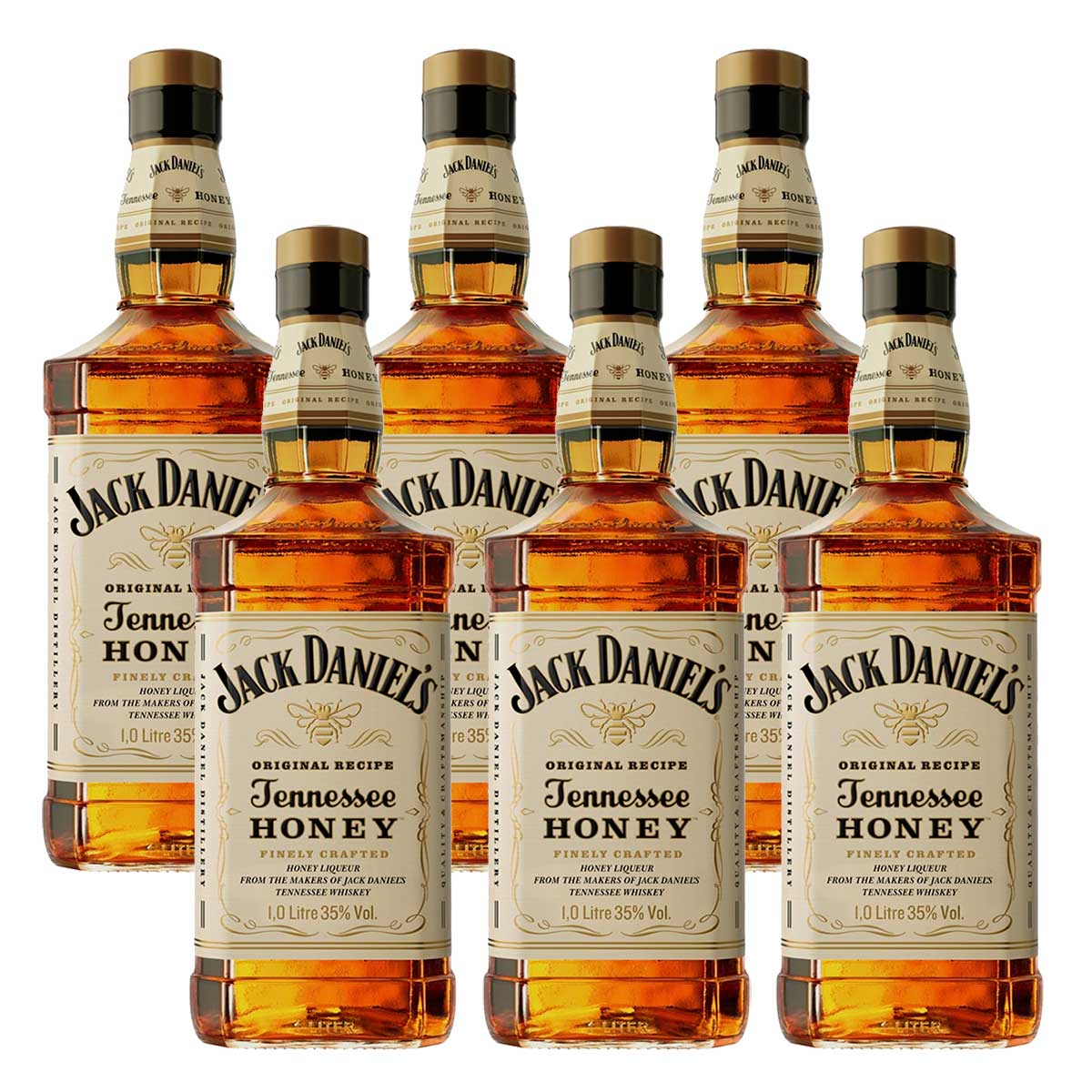 jack-daniel-s-tennessee-honey-1l-6-unidades-1.jpg