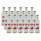 Smirnoff Ice 275ml 18 Unidades