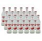 smirnoff-ice-275ml-18-unidades-1.jpg