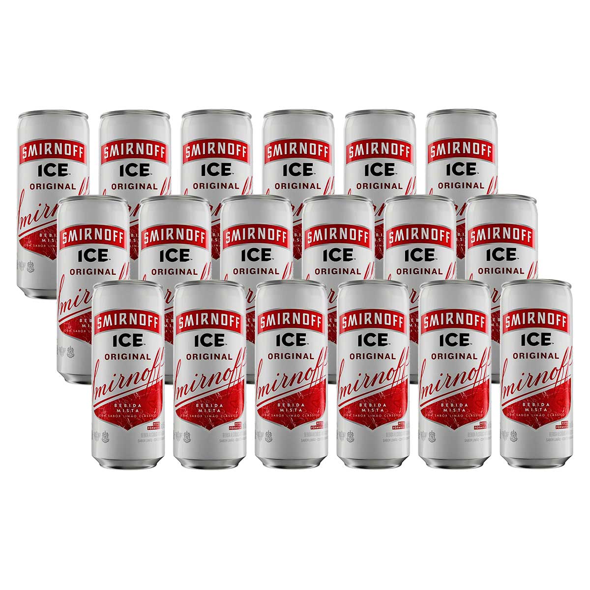 smirnoff-ice-269ml-18-unidades-1.jpg