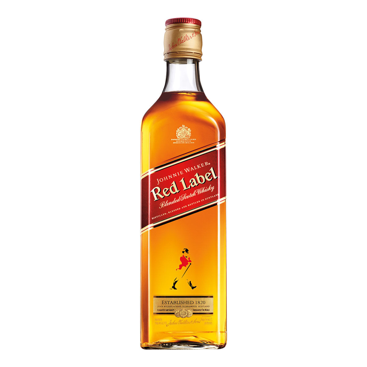 whisky-johnnie-walker-red-label-500ml-18-unidades-2.jpg