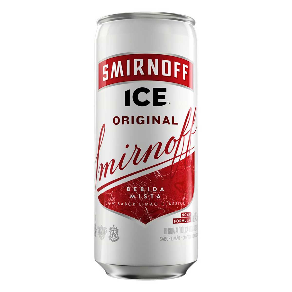 smirnoff-ice-269ml-18-unidades-2.jpg