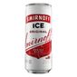 smirnoff-ice-269ml-18-unidades-2.jpg