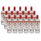 vodka-smirnoff-600ml-18-unidades-1.jpg