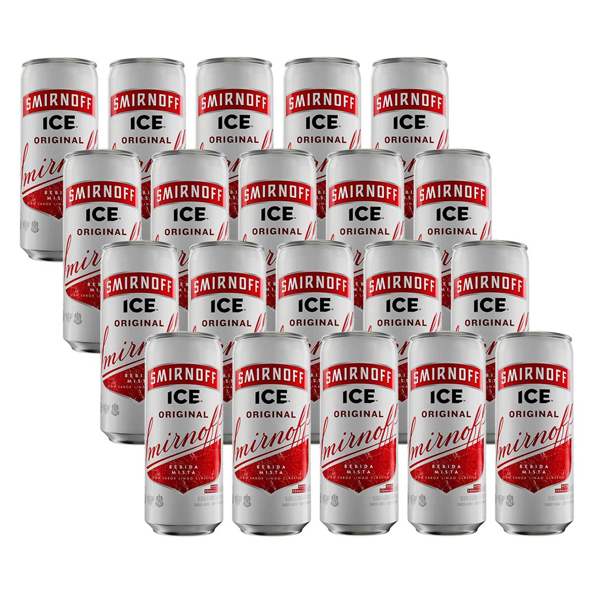 smirnoff-ice-269ml-20-unidades-1.jpg