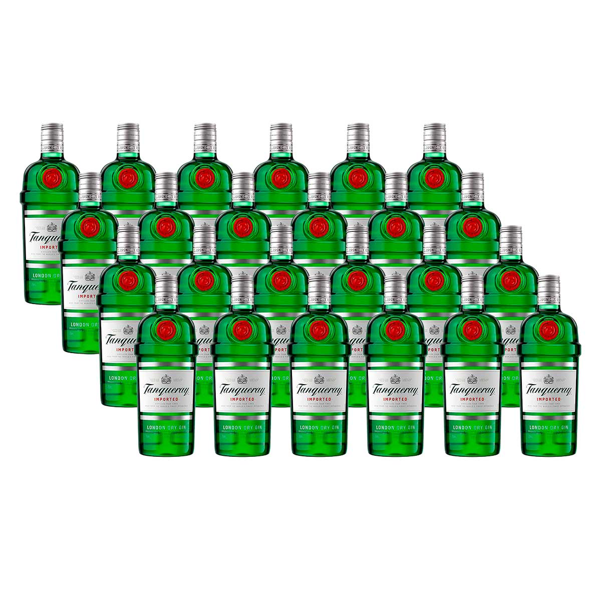 gin-tanqueray-london-dry-750ml-24-unidades-1.jpg