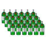 Gin Tanqueray London Dry 750ml 24 Unidades