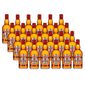 whisky-chivas-regal-escoces-12-anos-1l-24-unidades-1.jpg