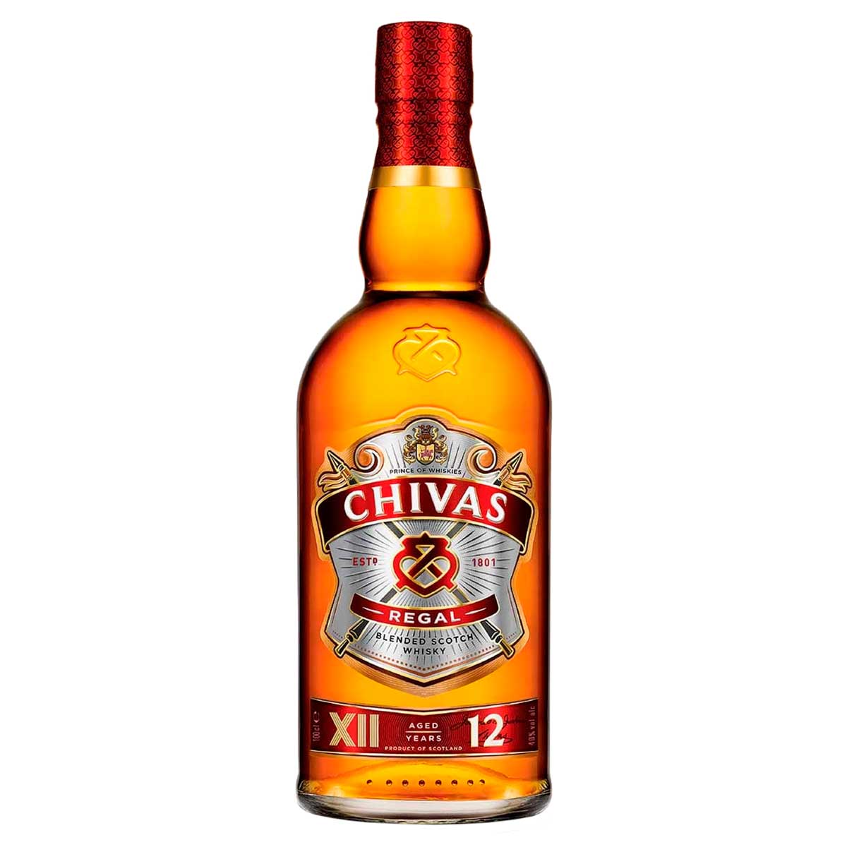 whisky-chivas-regal-escoces-12-anos-1l-24-unidades-2.jpg