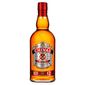 whisky-chivas-regal-escoces-12-anos-1l-24-unidades-2.jpg