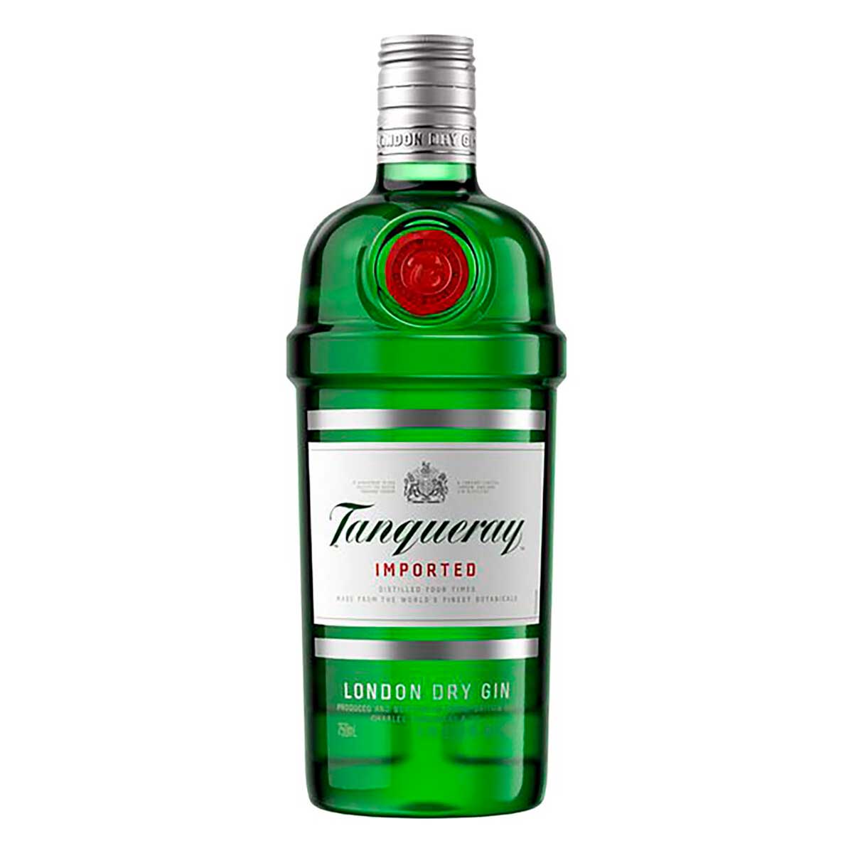 gin-tanqueray-london-dry-750ml-24-unidades-2.jpg