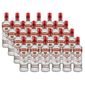vodka-smirnoff-600ml-24-unidades-1.jpg
