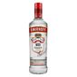 vodka-smirnoff-600ml-24-unidades-2.jpg