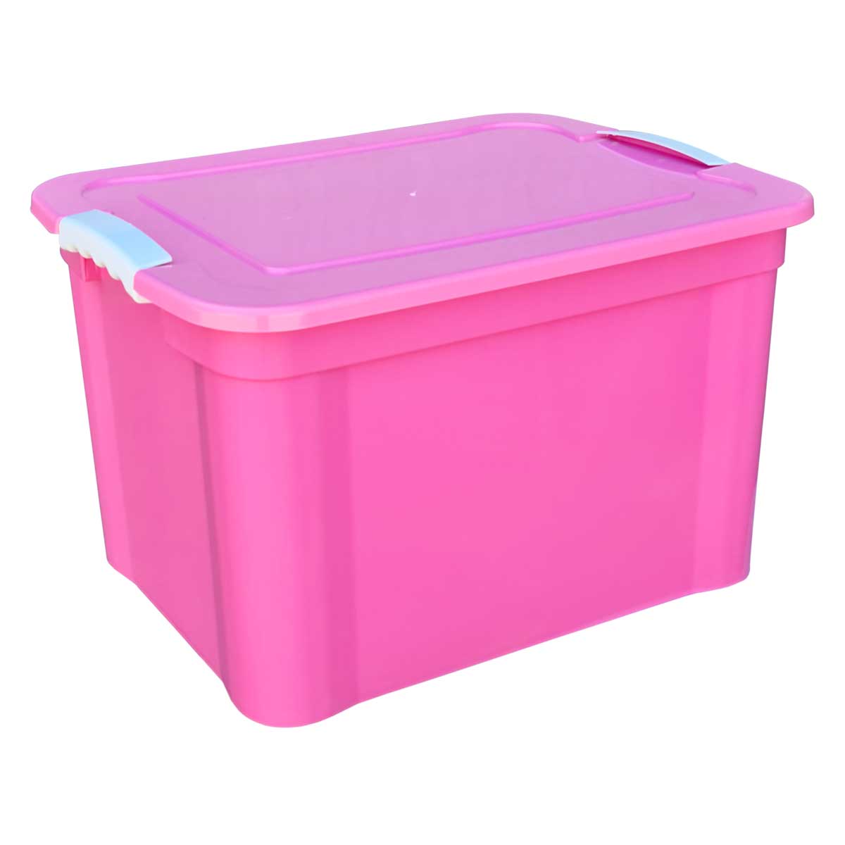 caixa-organizadora-plasticos-do-carmo-30l-rosa-1.jpg