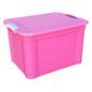 caixa-organizadora-plasticos-do-carmo-30l-rosa-1.jpg