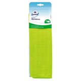 Kit de Panos Microfibra Carrefour 3 Unidades