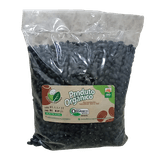Feijão Preto Orgânico Sítio Boa Esperança 1kg