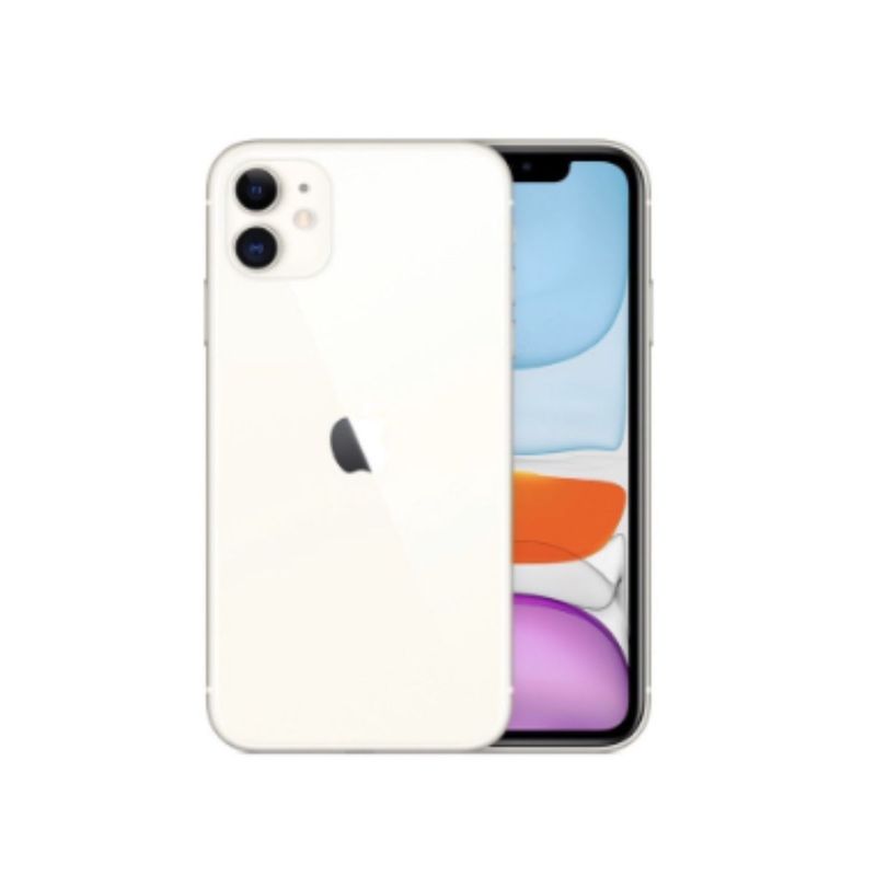 Apple iPhone 12 64gb Roxo - 1 Chip  Ficha Técnica - TecMundo Comparador