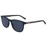 Óculos De Sol Lacoste L915s 424 - Azul 53