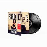 Radio Music Society (10º Aniversário)2 Lp