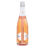 Espumante Chandon Passion On Ice 750ml