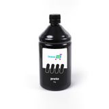 Tinta Para Epson Ecotank L3250 1 Litro Black Inova Ink