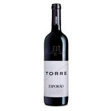 Vinho Torre Do Esporão Tinto 750ml