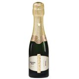 Espumante Baby Chandon Brut 187ml