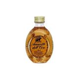 Licor Amaretto Dell Orso 40ml