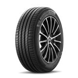 Pneu Michelin 225/45 R17 94w Xl Tl Primacy 4+