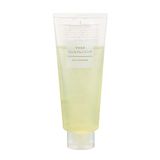 Muji Suave Gel Cleanse (grande Capacidade) 200 G 02867522