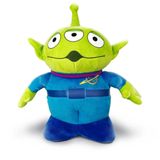 DISNEY PELUCIA ALIEN 30CM TOY STORY