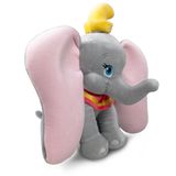 DISNEY PELUCIA DUMBO 35CM