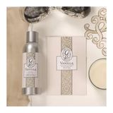 Spray Aromatizador De Ambiente Vanilla Greenleaf