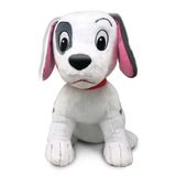 DISNEY PELUCIA PATCH 101 DALMATAS 35CM
