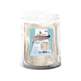 Mix Básico De Farinhas Sem Glúten Leve Crock 500g