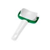Cortador Massas Oval 16,5Cm Keita