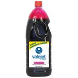 Tinta para Brother Universal Magenta Corante 2 Litros Valejet