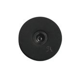 Apoio Espigão Violoncelo Free Sax - R1141