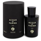 Colônia Masculina Acqua Di Parma 100ml