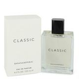 Colônia Masculina Banana Republic 125ml