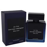 Colônia Masculina Narciso Rodriguez 100ml