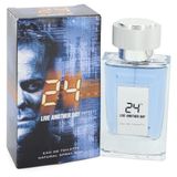 Colônia Masculina Scentstory 50ml