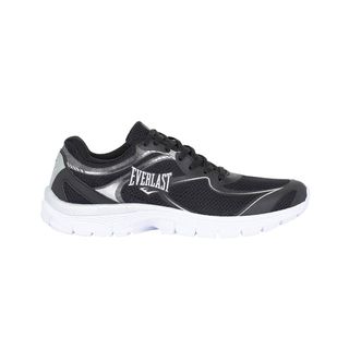 Tenis everlast tamanho sales 44