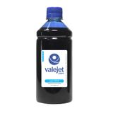 Tinta para Canon G3102 Cyan Corante 500ml