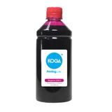 Tinta Sublimática para Epson Universal EcoTank Magenta 500ml Koga